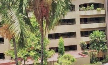 Spacious 3 Bedroom Unit For Sale at Classica Manor in San Juan