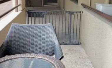 Spacious 3 Bedroom Unit For Sale at Classica Manor in San Juan