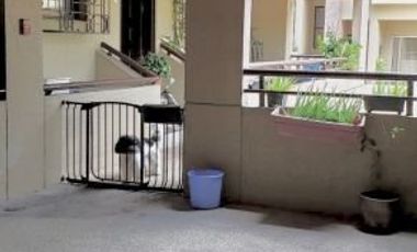 Spacious 3 Bedroom Unit For Sale at Classica Manor in San Juan