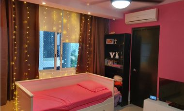 Venta: Apartamento en PH Highland View, Hato Pintado