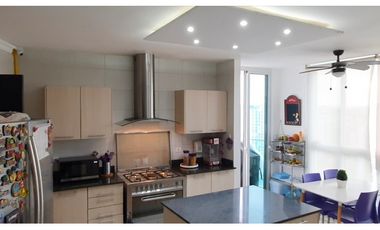 Venta: Apartamento en PH Highland View, Hato Pintado