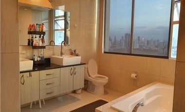 Venta: Apartamento en PH Highland View, Hato Pintado