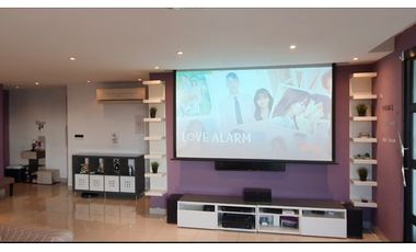 Venta: Apartamento en PH Highland View, Hato Pintado