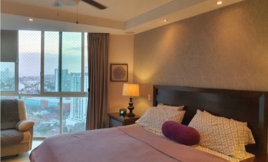 Venta: Apartamento en PH Highland View, Hato Pintado