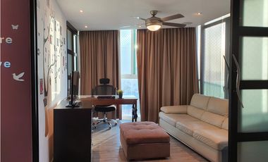 Venta: Apartamento en PH Highland View, Hato Pintado