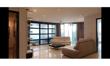 Venta: Apartamento en PH Highland View, Hato Pintado