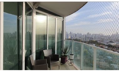 Venta: Apartamento en PH Highland View, Hato Pintado