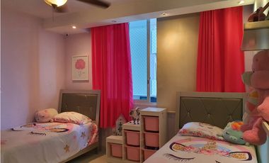 Venta: Apartamento en PH Highland View, Hato Pintado