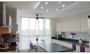 Venta: Apartamento en PH Highland View, Hato Pintado