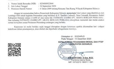 Pasti Untung, HUB 08213993----, Rumah Murah Sidoarjo Dp Ringan Angsuran Murah, Berlian City Juanda