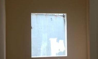 Townhouse Modern Strategis 900 meter dari tol Jatiasih Bekasi