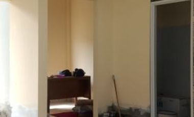 Townhouse Modern Strategis 900 meter dari tol Jatiasih Bekasi