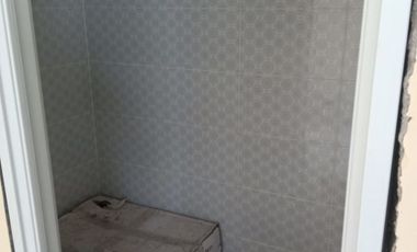 Townhouse Modern Strategis 900 meter dari tol Jatiasih Bekasi