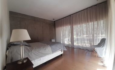 CASA EN VENTA VILLAROBLES 253 ALBATROS