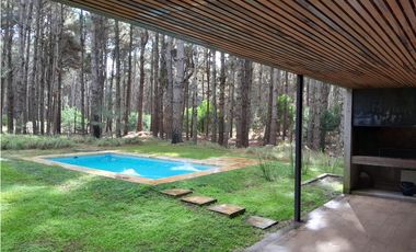 CASA EN VENTA VILLAROBLES 253 ALBATROS