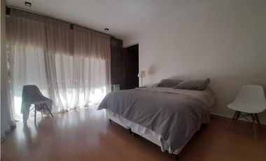 CASA EN VENTA VILLAROBLES 253 ALBATROS