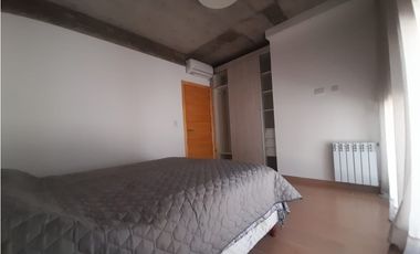 CASA EN VENTA VILLAROBLES 253 ALBATROS