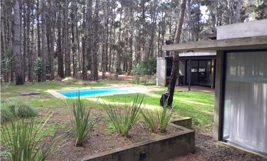 CASA EN VENTA VILLAROBLES 253 ALBATROS