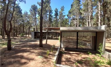 CASA EN VENTA VILLAROBLES 253 ALBATROS