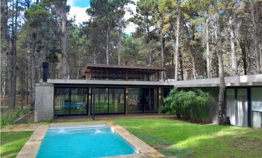 CASA EN VENTA VILLAROBLES 253 ALBATROS