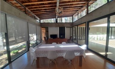 CASA EN VENTA VILLAROBLES 253 ALBATROS