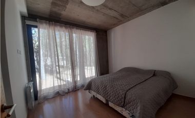 CASA EN VENTA VILLAROBLES 253 ALBATROS