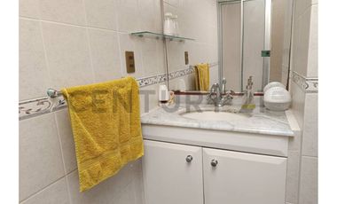 Venta Parcela con Casa 4D 3B Villa Italia