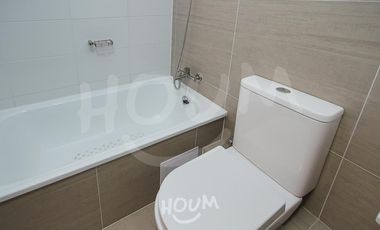 Departamento Metro Cerrillos ID: 133586r