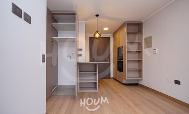 Departamento Metro Cerrillos ID: 133586r
