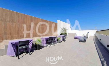Departamento Metro Cerrillos ID: 133586r