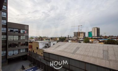 Departamento Metro Cerrillos ID: 133586r