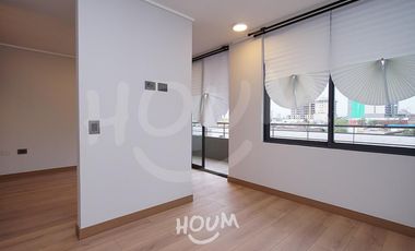 Departamento Metro Cerrillos ID: 133586r
