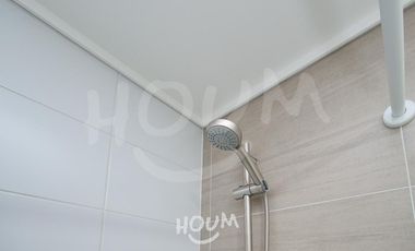 Departamento Metro Cerrillos ID: 133586r