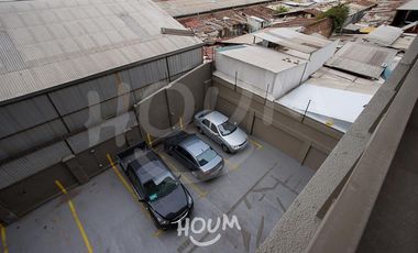 Departamento Metro Cerrillos ID: 133586r