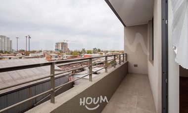 Departamento Metro Cerrillos ID: 133586r