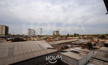 Departamento Metro Cerrillos ID: 133586r