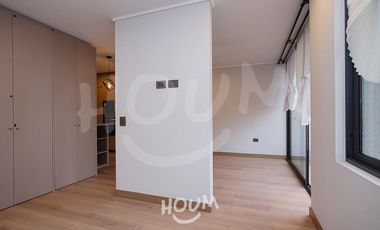 Departamento Metro Cerrillos ID: 133586r