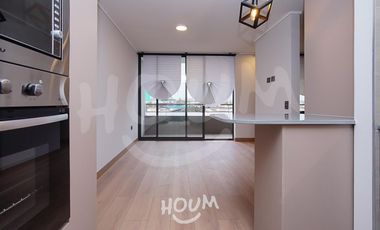 Departamento Metro Cerrillos ID: 133586r