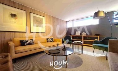 Departamento Metro Cerrillos ID: 133586r