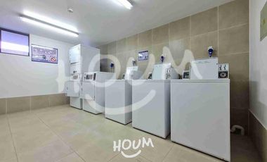 Departamento Metro Cerrillos ID: 133586r