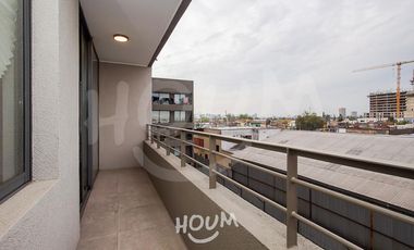Departamento Metro Cerrillos ID: 133586r