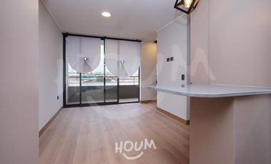 Departamento Metro Cerrillos ID: 133586r