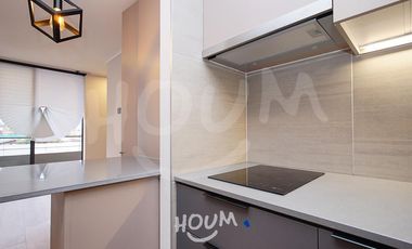 Departamento Metro Cerrillos ID: 133586r