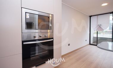 Departamento Metro Cerrillos ID: 133586r