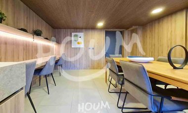 Departamento Metro Cerrillos ID: 133586r