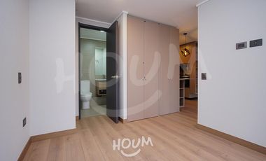 Departamento Metro Cerrillos ID: 133586r