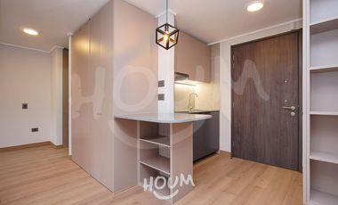 Departamento Metro Cerrillos ID: 133586r