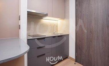 Departamento Metro Cerrillos ID: 133586r