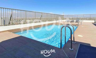 Departamento Metro Cerrillos ID: 133586r