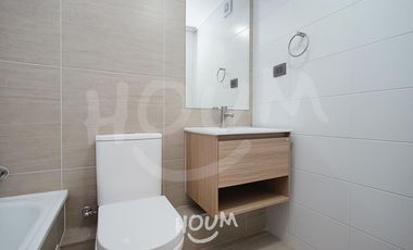 Departamento Metro Cerrillos ID: 133586r